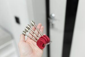 Cheapest Emergency Locksmith Coral Springs, FL – Call Now!