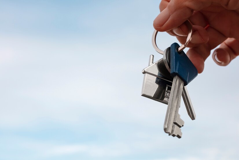 Riviera Beach, FL Key Duplication Experts You Can Count On